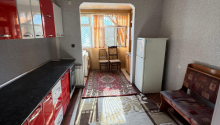 3 otaqlı Köhnə tikili, Satış, Bakı, Xətai