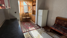 3 otaqlı Köhnə tikili, Satış, Bakı, Xətai