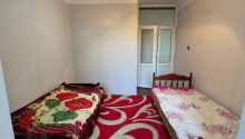 3 otaqlı Köhnə tikili, Satış, Bakı, Xətai