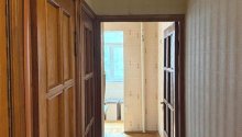 2 otaqlı Köhnə tikili, Satış, Bakı, Nərimanov, Gənclik