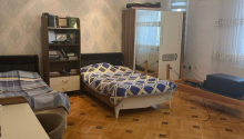 3 otaqlı Yeni tikili, Satış, Bakı, Binəqədi, Azadlıq pros.