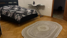 3 otaqlı Yeni tikili, Satış, Bakı, Binəqədi, Azadlıq pros.