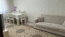 3 otaqlı Köhnə tikili, Satış, Bakı, Xətai