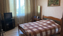 3 otaqlı Köhnə tikili, Satış, Bakı, Xətai