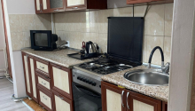 3 otaqlı Köhnə tikili, Satış, Bakı, Xətai