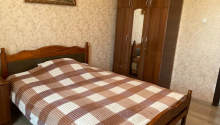 3 otaqlı Köhnə tikili, Satış, Bakı, Xətai