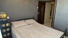 3 otaqlı Köhnə tikili, Satış, Bakı, Xətai
