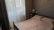 3 otaqlı Köhnə tikili, Satış, Bakı, Xətai