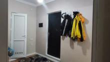 4 otaqlı Villa / Həyət evi, Satış, Bakı, Suraxanı, Neftçilər