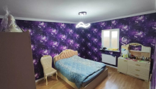 4 otaqlı Villa / Həyət evi, Satış, Bakı, Suraxanı, Neftçilər