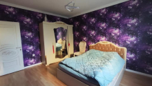 4 otaqlı Villa / Həyət evi, Satış, Bakı, Suraxanı, Neftçilər