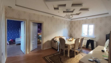 4 otaqlı Villa / Həyət evi, Satış, Bakı, Suraxanı, Neftçilər
