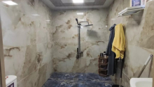 4 otaqlı Villa / Həyət evi, Satış, Bakı, Suraxanı, Neftçilər