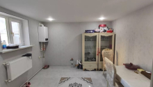 4 otaqlı Villa / Həyət evi, Satış, Bakı, Suraxanı, Neftçilər