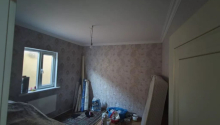 4 otaqlı Villa / Həyət evi, Satış, Bakı, Suraxanı, Neftçilər