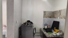 4 otaqlı Villa / Həyət evi, Satış, Bakı, Suraxanı, Neftçilər