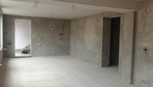 6 otaqlı Villa / Həyət evi, Satış, Bakı, Sabunçu