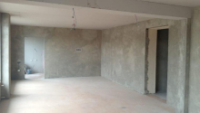 6 otaqlı Villa / Həyət evi, Satış, Bakı, Sabunçu