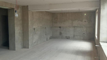 6 otaqlı Villa / Həyət evi, Satış, Bakı, Sabunçu