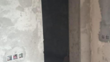 6 otaqlı Villa / Həyət evi, Satış, Bakı, Sabunçu
