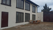 6 otaqlı Villa / Həyət evi, Satış, Bakı, Sabunçu