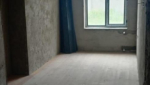 6 otaqlı Villa / Həyət evi, Satış, Bakı, Sabunçu