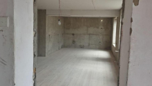 6 otaqlı Villa / Həyət evi, Satış, Bakı, Sabunçu