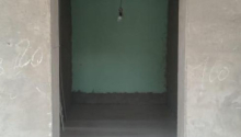 6 otaqlı Villa / Həyət evi, Satış, Bakı, Sabunçu