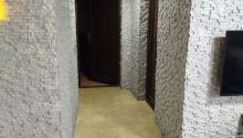 3 otaqlı Obyekt, Kirayə (aylıq), Bakı, Nərimanov, Gənclik