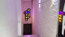 3 otaqlı Obyekt, Kirayə (aylıq), Bakı, Nərimanov, Gənclik