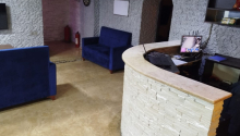 3 otaqlı Obyekt, Kirayə (aylıq), Bakı, Nərimanov, Gənclik