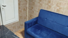 3 otaqlı Obyekt, Kirayə (aylıq), Bakı, Nərimanov, Gənclik