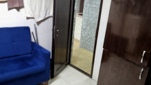 3 otaqlı Obyekt, Kirayə (aylıq), Bakı, Nərimanov, Gənclik