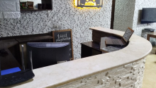 3 otaqlı Obyekt, Kirayə (aylıq), Bakı, Nərimanov, Gənclik