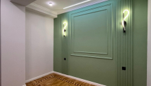 2 otaqlı Köhnə tikili, Satış, Bakı, Sabunçu