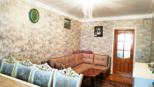 2 otaqlı Köhnə tikili, Satış, Bakı, Sabunçu