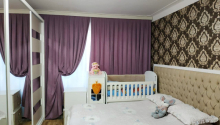 2 otaqlı Köhnə tikili, Satış, Bakı, Sabunçu