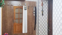 2 otaqlı Köhnə tikili, Satış, Bakı, Sabunçu