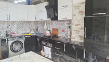 2 otaqlı Köhnə tikili, Satış, Bakı, Sabunçu