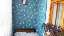 2 otaqlı Köhnə tikili, Satış, Bakı, Sabunçu