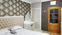 2 otaqlı Köhnə tikili, Satış, Bakı, Sabunçu