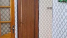 2 otaqlı Köhnə tikili, Satış, Bakı, Sabunçu