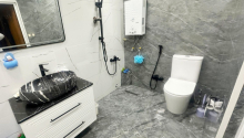 2 otaqlı Köhnə tikili, Satış, Bakı, Sabunçu