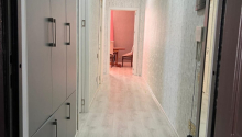 2 otaqlı Yeni tikili, Kirayə (aylıq), Bakı, Xətai, İnşaatçılar