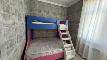 2 otaqlı Yeni tikili, Kirayə (aylıq), Bakı, Xətai, İnşaatçılar