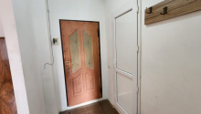 1 otaqlı Yeni tikili, Satış, Abşeron