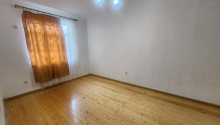 1 otaqlı Yeni tikili, Satış, Abşeron