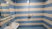 1 otaqlı Yeni tikili, Satış, Abşeron