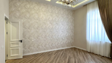 5 otaqlı Bağ evləri, Satış, Bakı, Xəzər