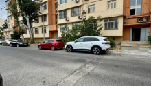 3 otaqlı Köhnə tikili